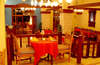 Sultan Bey Hotel 